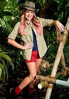 Rita Simons